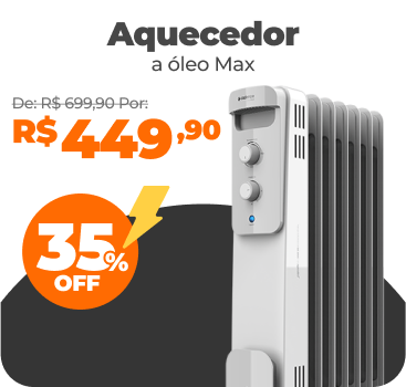 Banner Oferta Relâmpago 2